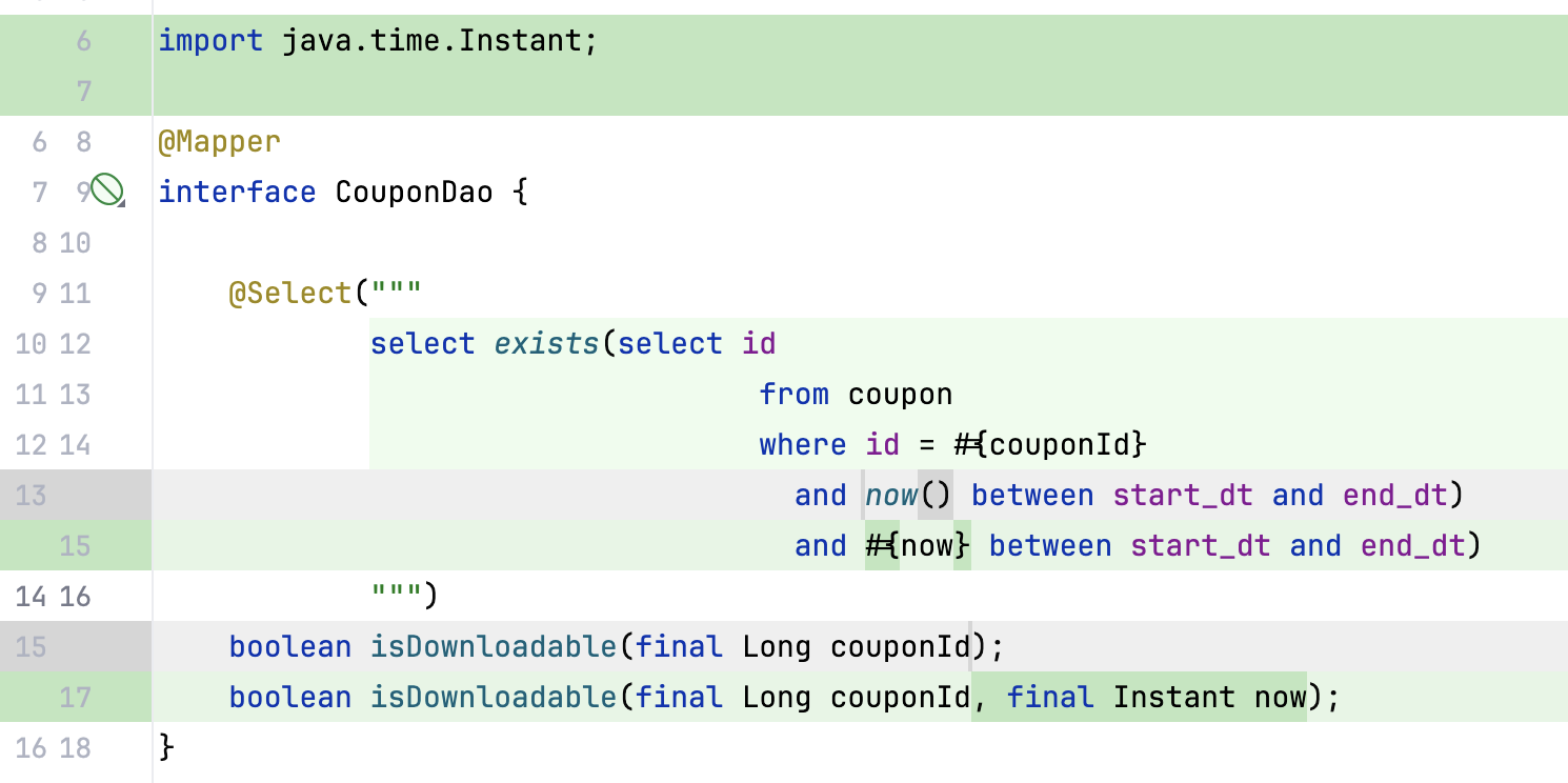 refactoring-time-dependent-sql-query-0.png