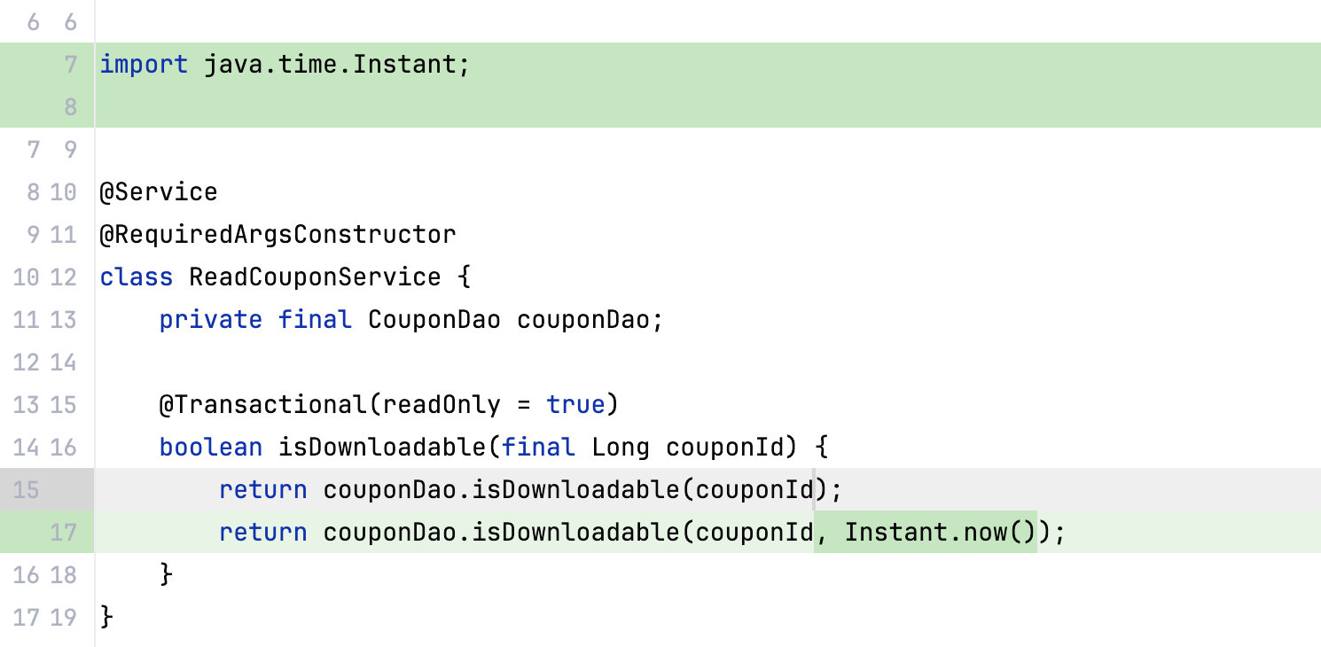 refactoring-time-dependent-sql-query-1.png