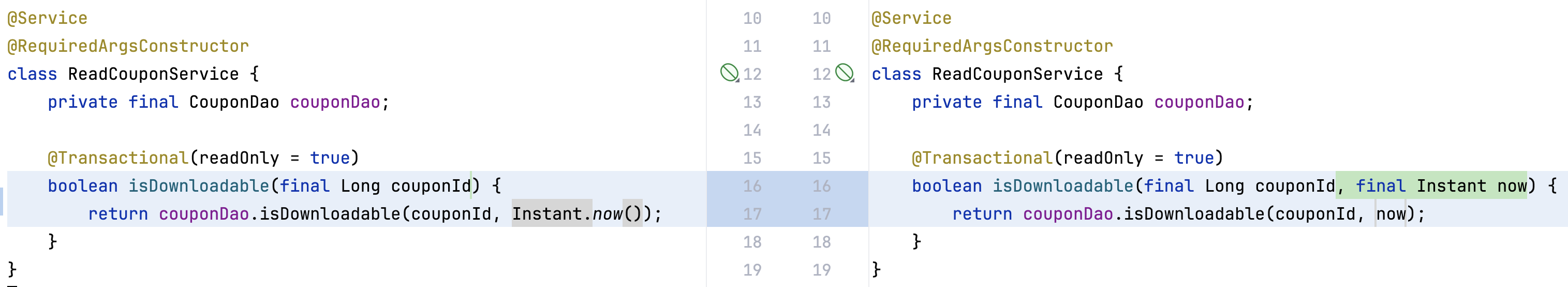 refactoring-time-dependent-sql-query-3.png