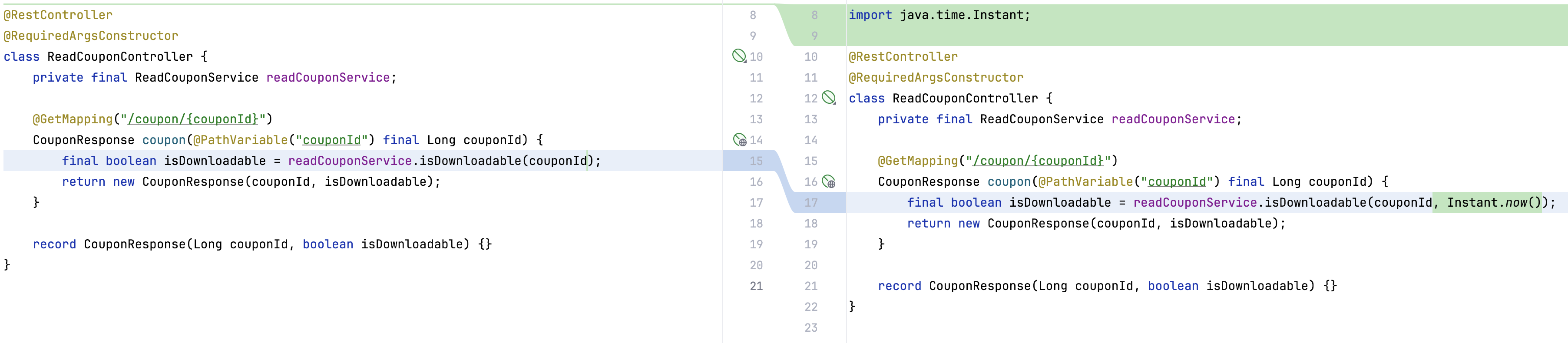 refactoring-time-dependent-sql-query-4.png