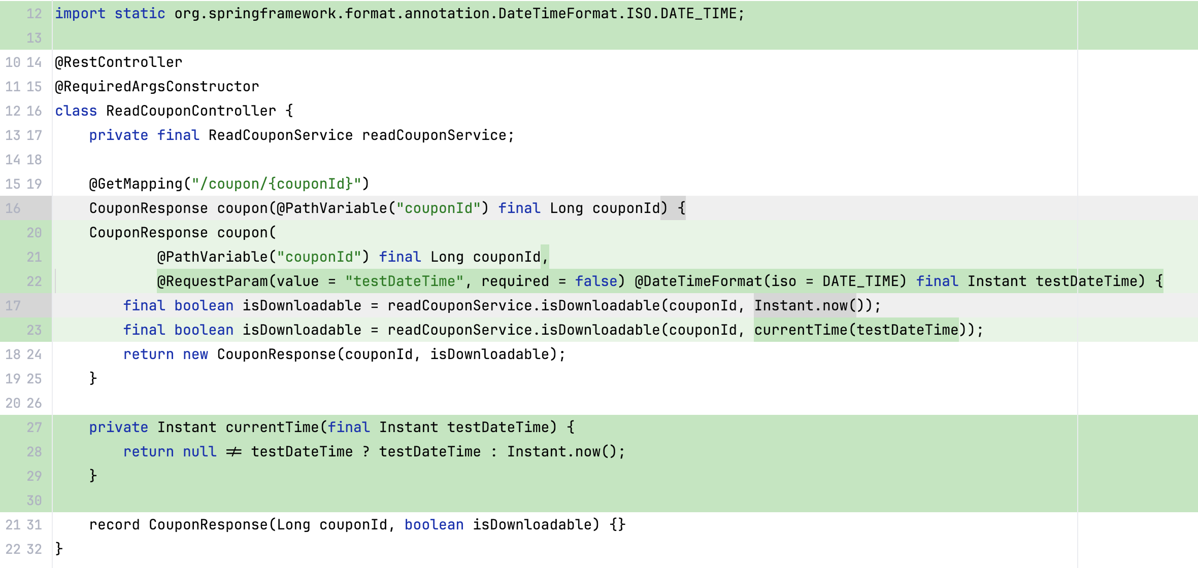 refactoring-time-dependent-sql-query-5.png